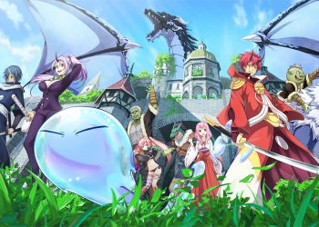 bc59fd9c15fe0f2a724e2909a15b8934