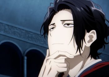 filtersquality95formatwebp